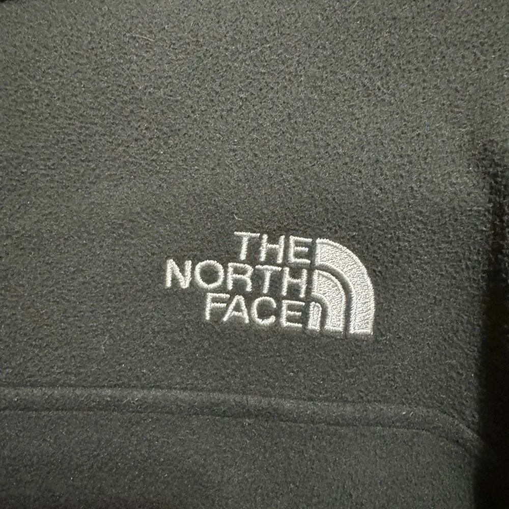 The North Face great north